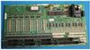 Yamaha KG2-M4580-000 YV112  I/O BOARD